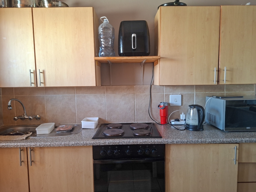 2 Bedroom Property for Sale in Die Bult North West